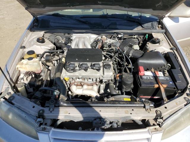 Photo 10 VIN: 4T1BF22K8VU914056 - TOYOTA CAMRY 