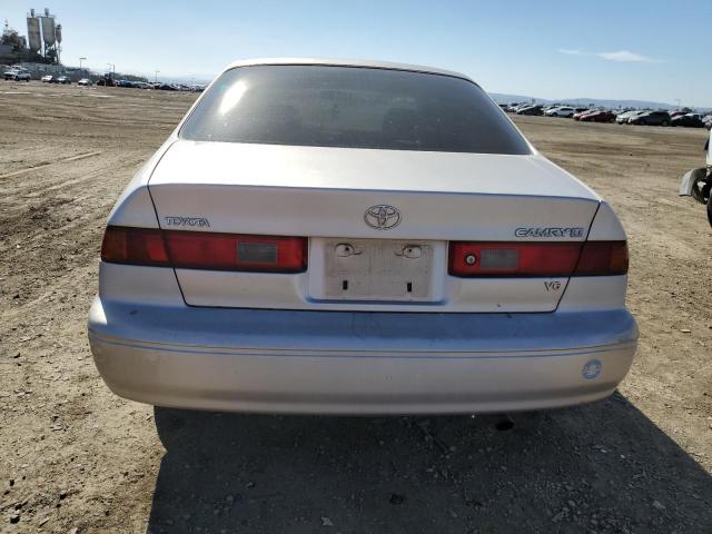 Photo 5 VIN: 4T1BF22K8VU914056 - TOYOTA CAMRY 