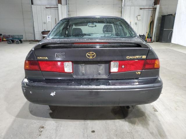 Photo 5 VIN: 4T1BF22K8YU955355 - TOYOTA CAMRY 