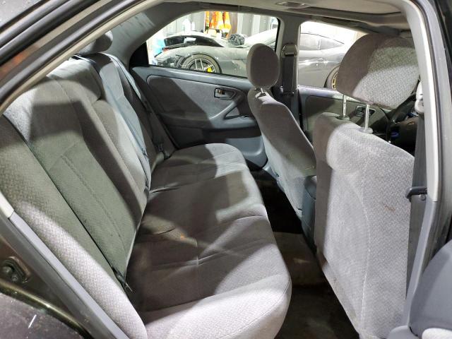 Photo 9 VIN: 4T1BF22K8YU955355 - TOYOTA CAMRY 