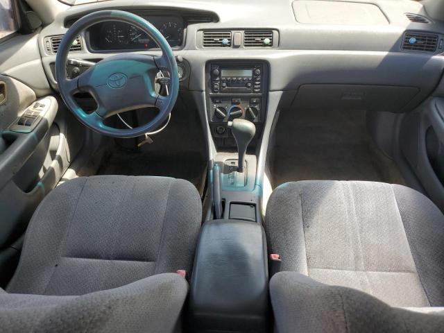 Photo 7 VIN: 4T1BF22K91U121021 - TOYOTA CAMRY 