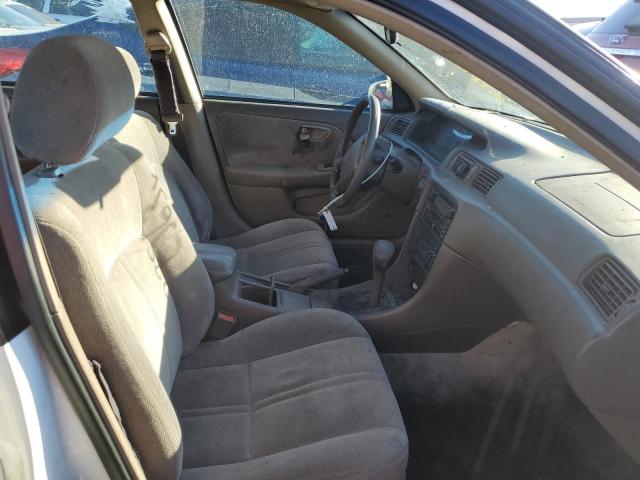 Photo 6 VIN: 4T1BF22K91U970274 - TOYOTA CAMRY LE 