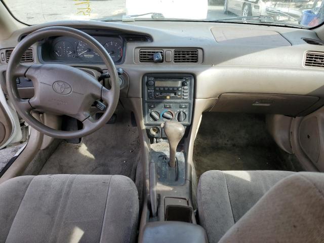 Photo 7 VIN: 4T1BF22K91U970274 - TOYOTA CAMRY LE 