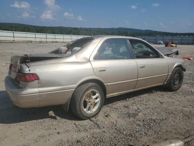 Photo 2 VIN: 4T1BF22K9VU914616 - TOYOTA CAMRY CE 