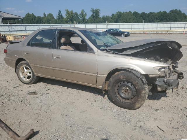 Photo 3 VIN: 4T1BF22K9VU914616 - TOYOTA CAMRY CE 