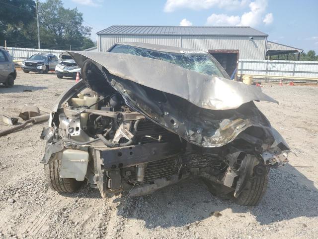 Photo 4 VIN: 4T1BF22K9VU914616 - TOYOTA CAMRY CE 