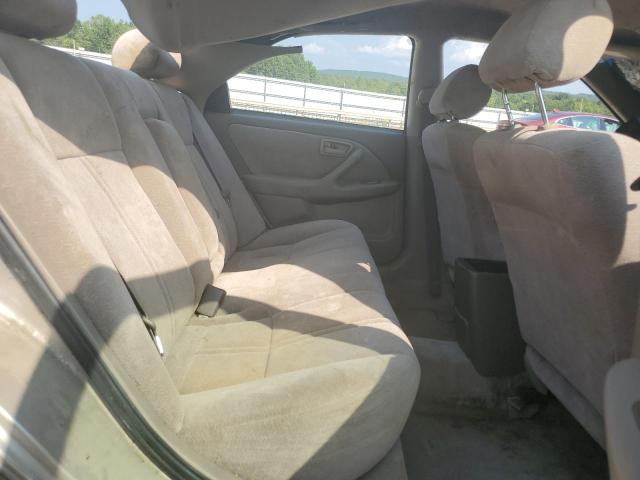 Photo 9 VIN: 4T1BF22K9VU914616 - TOYOTA CAMRY CE 