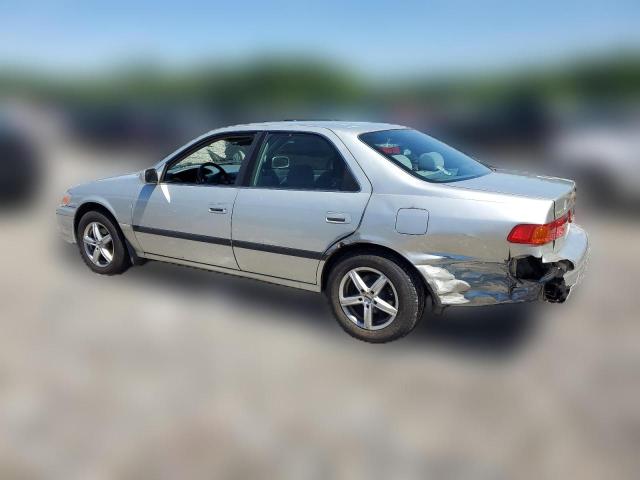 Photo 1 VIN: 4T1BF22K9YU102849 - TOYOTA CAMRY 