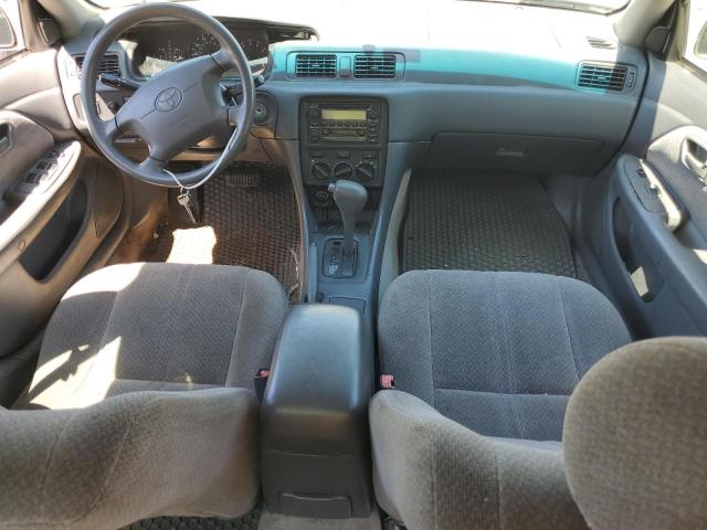 Photo 7 VIN: 4T1BF22K9YU102849 - TOYOTA CAMRY 