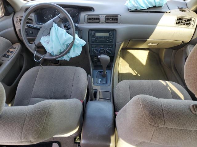 Photo 7 VIN: 4T1BF22K9YU109414 - TOYOTA CAMRY 