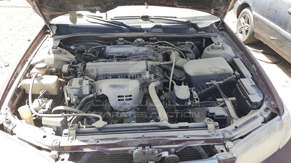 Photo 23 VIN: 4T1BF22KXVU009480 - TOYOTA CAMRY 