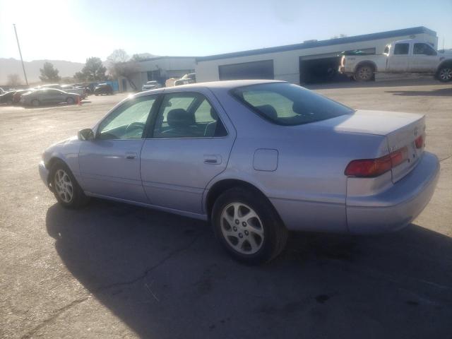 Photo 1 VIN: 4T1BF22KXVU028787 - TOYOTA CAMRY 