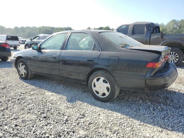 Photo 1 VIN: 4T1BF22KXVU904547 - TOYOTA CAMRY CE 