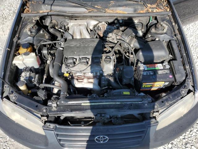 Photo 10 VIN: 4T1BF22KXVU904547 - TOYOTA CAMRY CE 