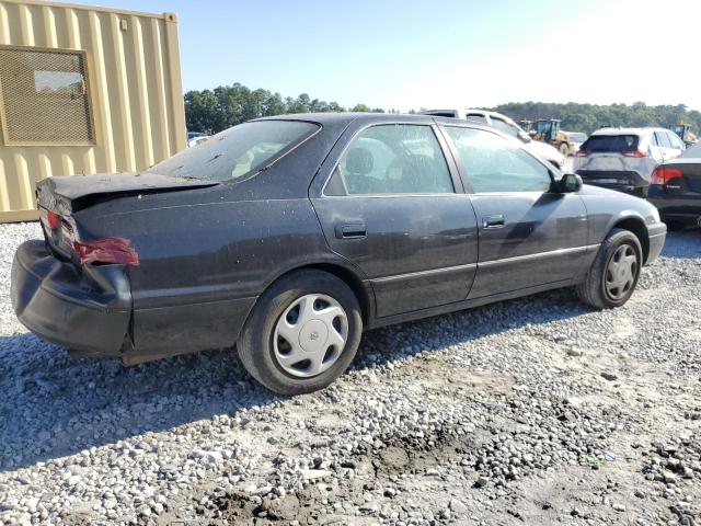 Photo 2 VIN: 4T1BF22KXVU904547 - TOYOTA CAMRY CE 