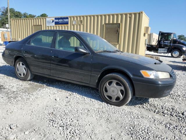 Photo 3 VIN: 4T1BF22KXVU904547 - TOYOTA CAMRY CE 