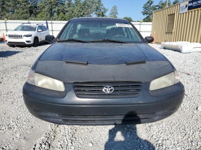 Photo 4 VIN: 4T1BF22KXVU904547 - TOYOTA CAMRY CE 