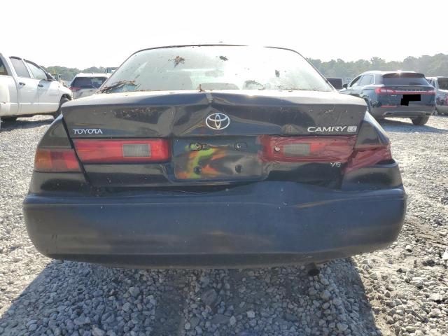 Photo 5 VIN: 4T1BF22KXVU904547 - TOYOTA CAMRY CE 