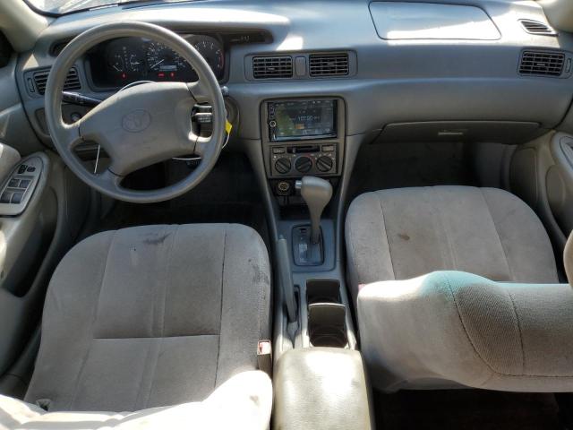 Photo 7 VIN: 4T1BF22KXVU904547 - TOYOTA CAMRY CE 