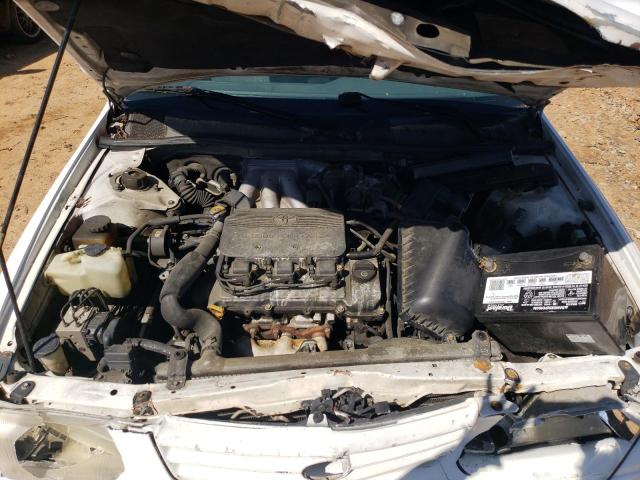 Photo 6 VIN: 4T1BF22KXVU915208 - TOYOTA CAMRY CE 