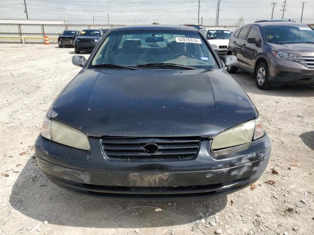 Photo 4 VIN: 4T1BF22KXVU920621 - TOYOTA CAMRY 