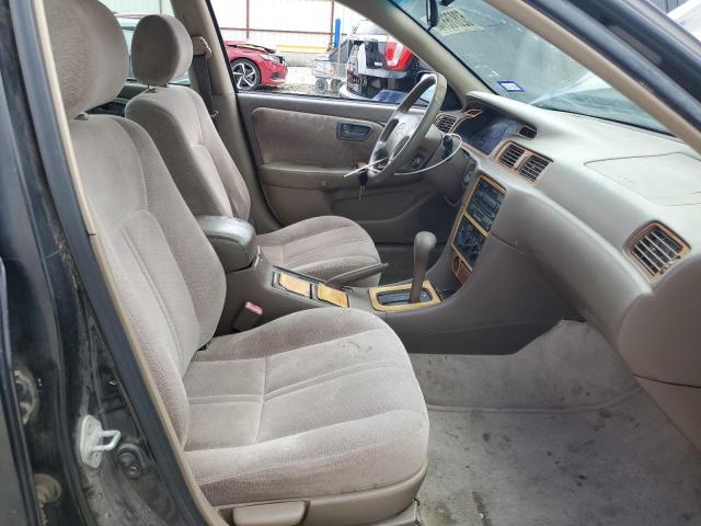 Photo 6 VIN: 4T1BF22KXVU920621 - TOYOTA CAMRY 