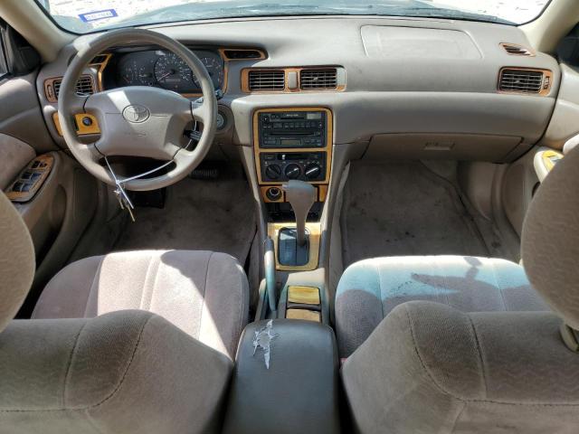 Photo 7 VIN: 4T1BF22KXVU920621 - TOYOTA CAMRY 