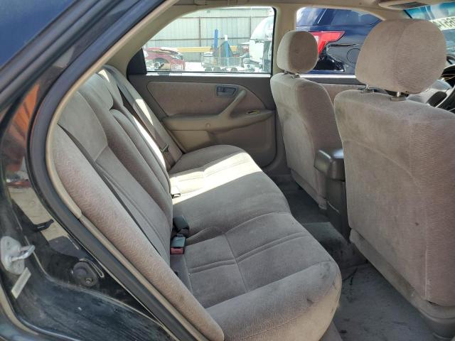 Photo 9 VIN: 4T1BF22KXVU920621 - TOYOTA CAMRY 