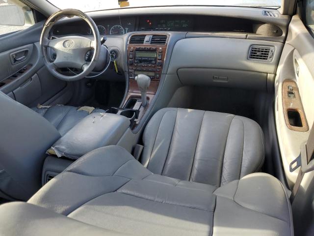 Photo 7 VIN: 4T1BF28B01U153489 - TOYOTA AVALON XL 