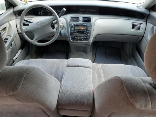 Photo 7 VIN: 4T1BF28B01U168980 - TOYOTA AVALON XL 