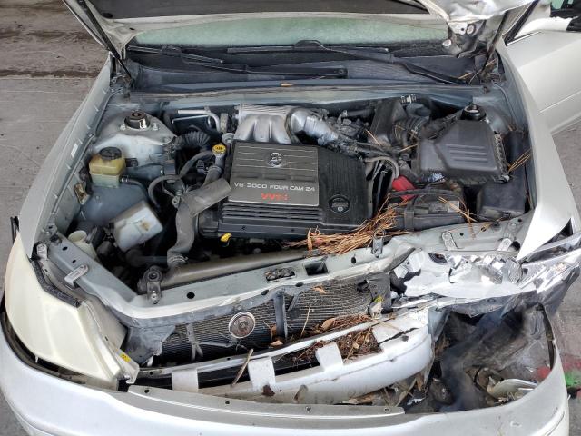 Photo 10 VIN: 4T1BF28B01U174195 - TOYOTA AVALON 