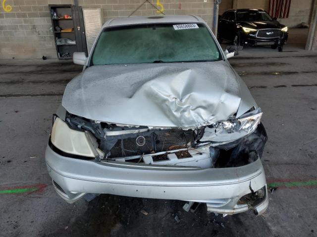 Photo 4 VIN: 4T1BF28B01U174195 - TOYOTA AVALON 