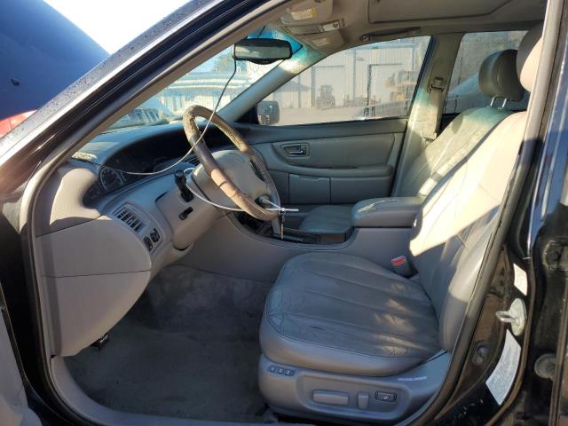 Photo 6 VIN: 4T1BF28B01U177095 - TOYOTA AVALON XL 