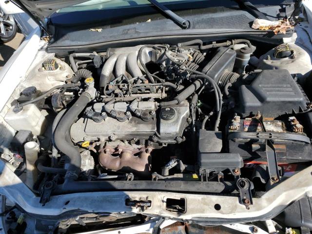 Photo 10 VIN: 4T1BF28B01U179851 - TOYOTA AVALON XL 