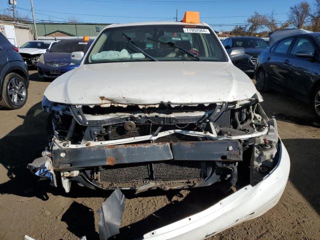 Photo 4 VIN: 4T1BF28B01U179851 - TOYOTA AVALON XL 