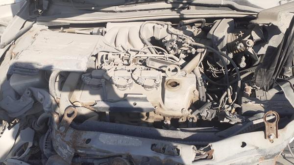 Photo 19 VIN: 4T1BF28B02U223106 - TOYOTA AVALON 