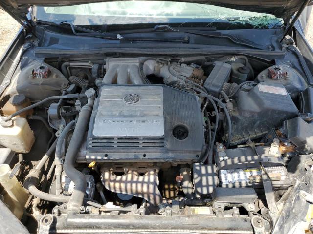 Photo 10 VIN: 4T1BF28B02U234865 - TOYOTA AVALON XL 