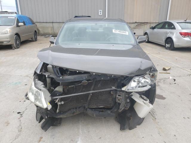 Photo 4 VIN: 4T1BF28B03U295229 - TOYOTA AVALON 