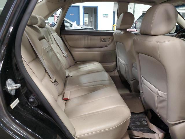 Photo 9 VIN: 4T1BF28B03U301806 - TOYOTA AVALON XLS 