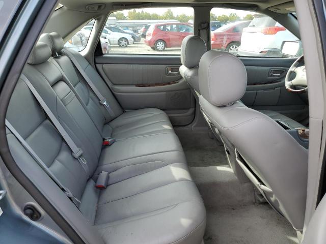 Photo 9 VIN: 4T1BF28B03U316869 - TOYOTA AVALON 