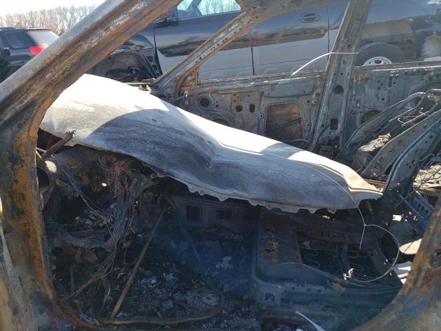 Photo 6 VIN: 4T1BF28B04U345788 - TOYOTA AVALON 