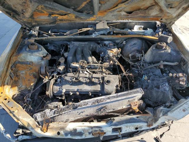 Photo 10 VIN: 4T1BF28B04U351011 - TOYOTA AVALON XL 