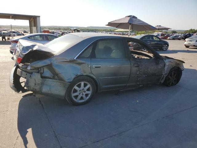 Photo 2 VIN: 4T1BF28B04U351011 - TOYOTA AVALON XL 