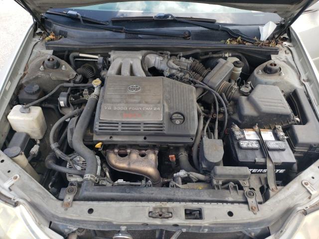 Photo 10 VIN: 4T1BF28B0YU056786 - TOYOTA AVALON XL 