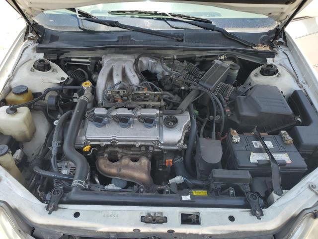 Photo 10 VIN: 4T1BF28B12U222434 - TOYOTA AVALON 