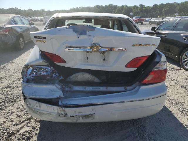 Photo 5 VIN: 4T1BF28B13U304763 - TOYOTA AVALON 