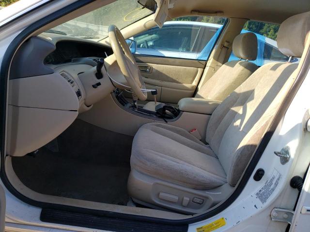 Photo 6 VIN: 4T1BF28B13U304763 - TOYOTA AVALON 