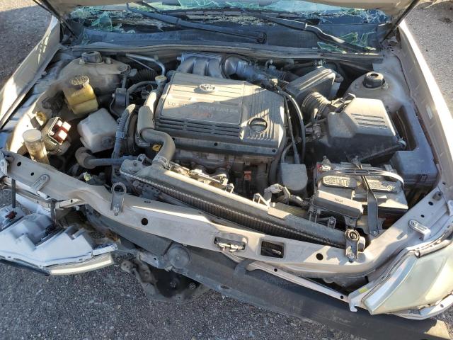 Photo 10 VIN: 4T1BF28B13U334507 - TOYOTA AVALON XL 