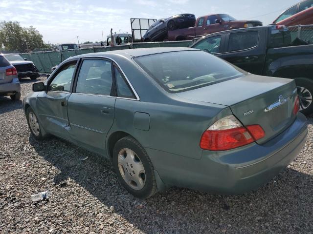 Photo 1 VIN: 4T1BF28B14U365953 - TOYOTA AVALON 