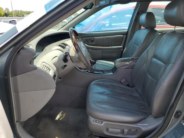 Photo 6 VIN: 4T1BF28B14U365953 - TOYOTA AVALON 